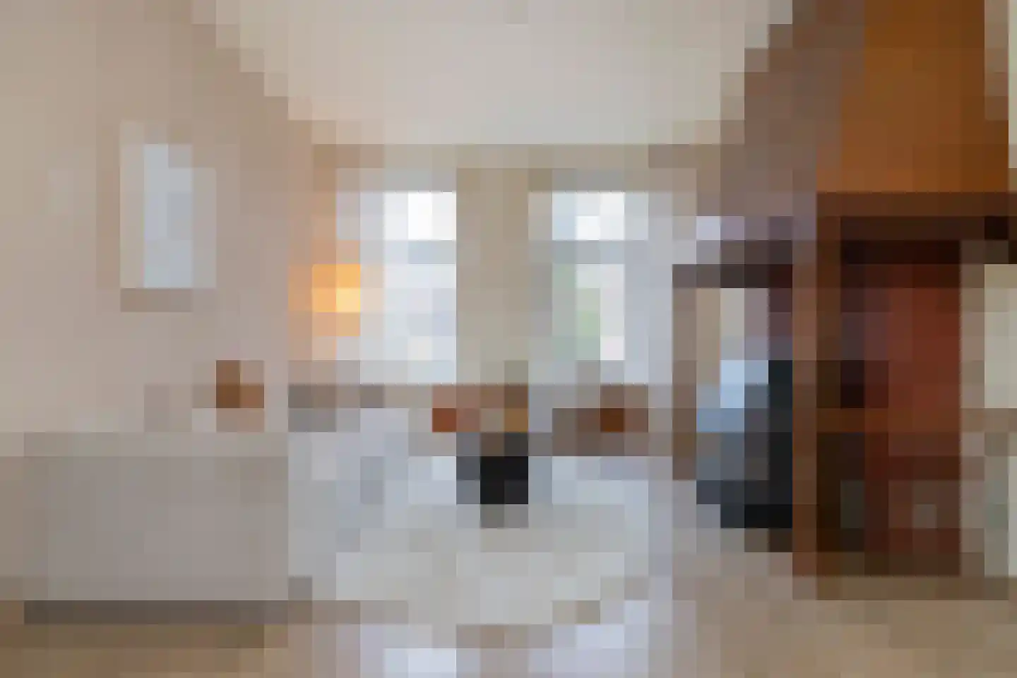 Jacob van Lennepkade 26 1 Amsterdam thumbnail 7