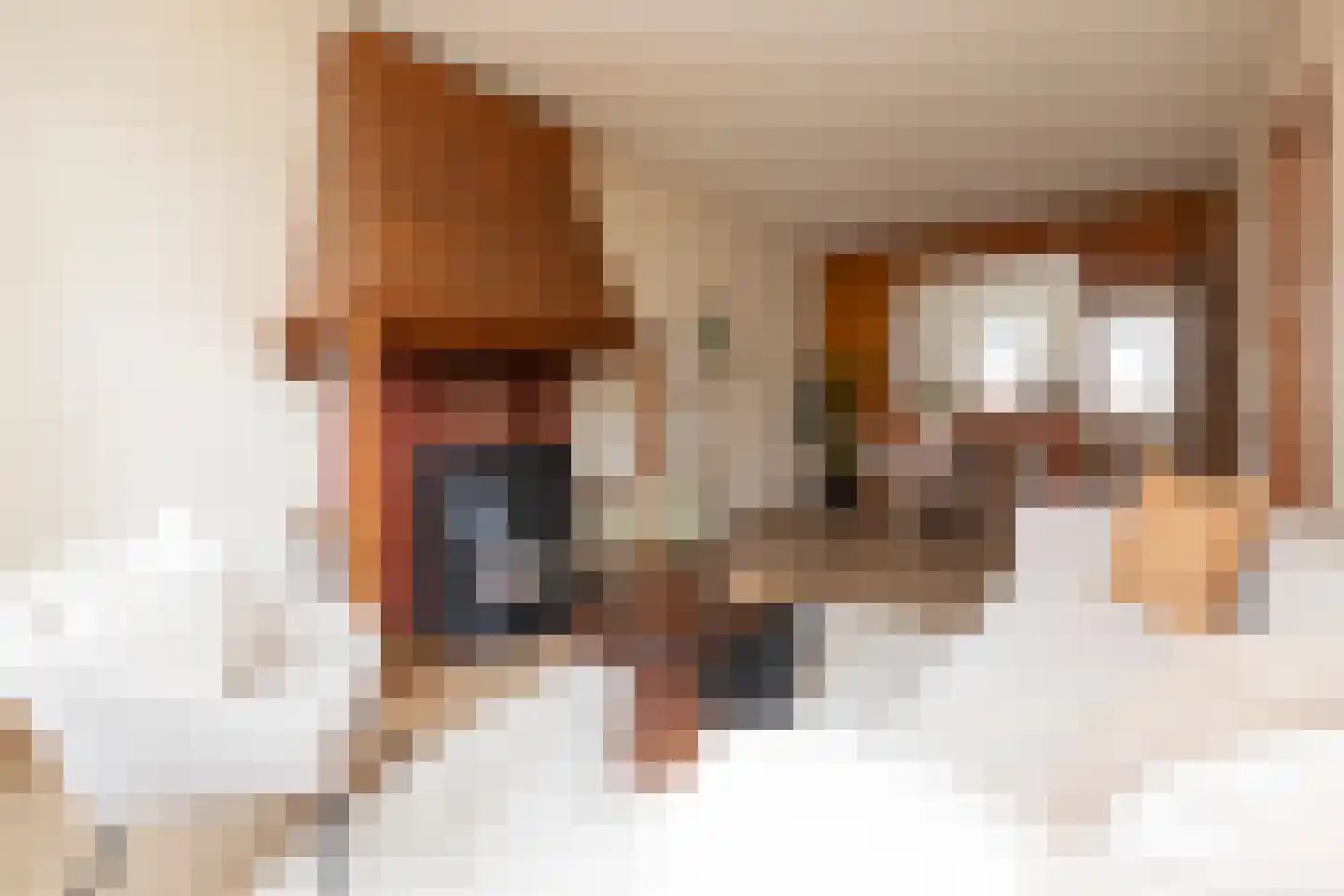 Jacob van Lennepkade 26 1 Amsterdam thumbnail 8