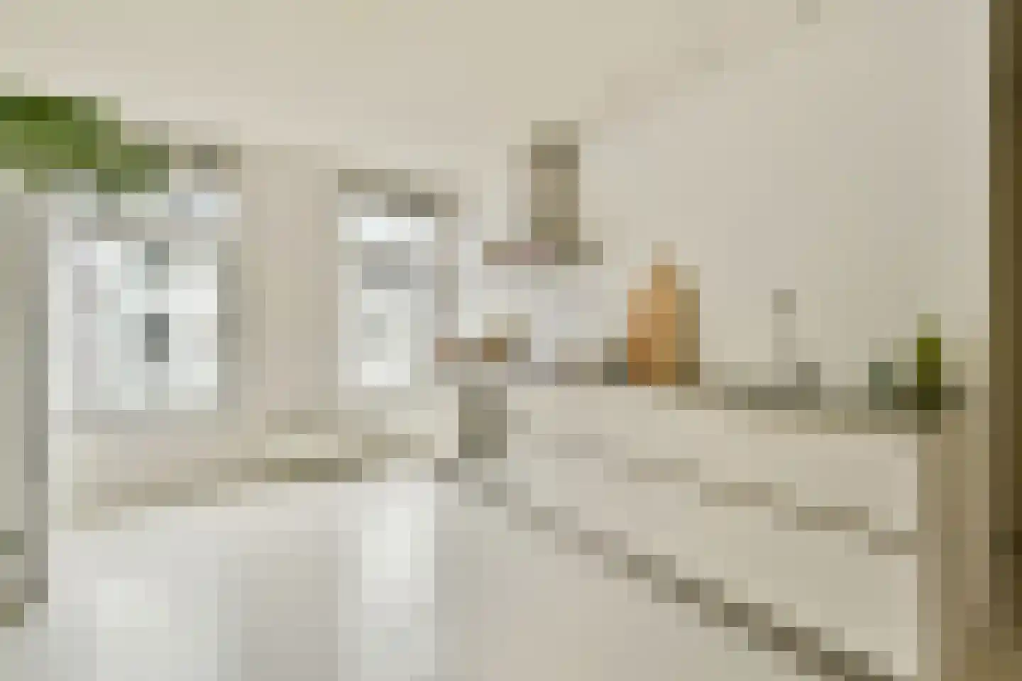 Jacob van Lennepkade 26 2 Amsterdam thumbnail 12