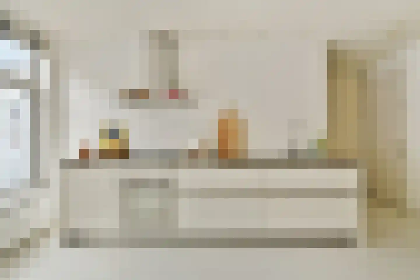 Jacob van Lennepkade 26 2 Amsterdam thumbnail 13