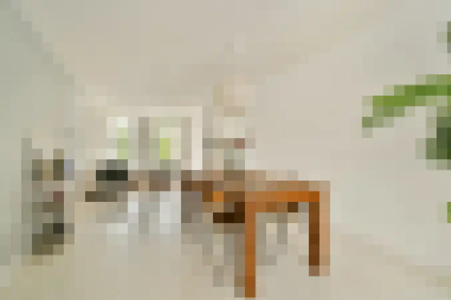 Jacob van Lennepkade 26 2 Amsterdam thumbnail 16