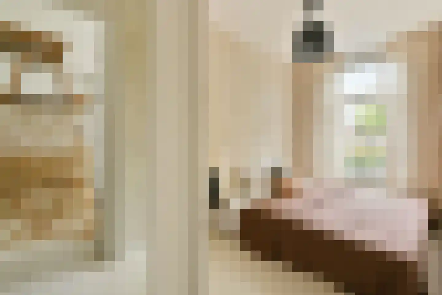 Jacob van Lennepkade 26 2 Amsterdam thumbnail 18