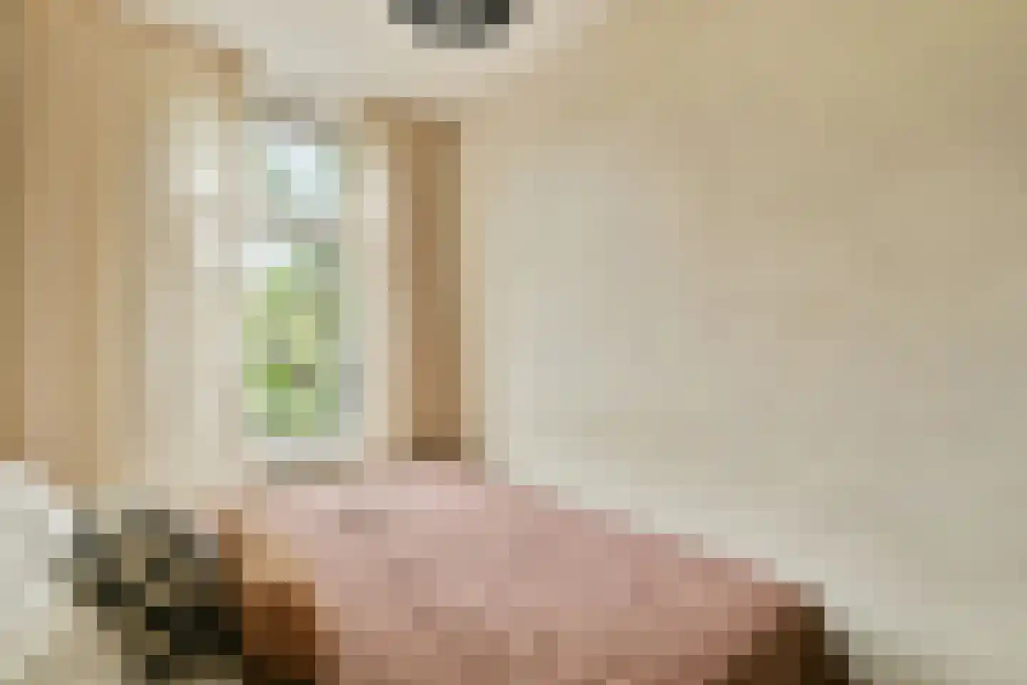 Jacob van Lennepkade 26 2 Amsterdam thumbnail 19