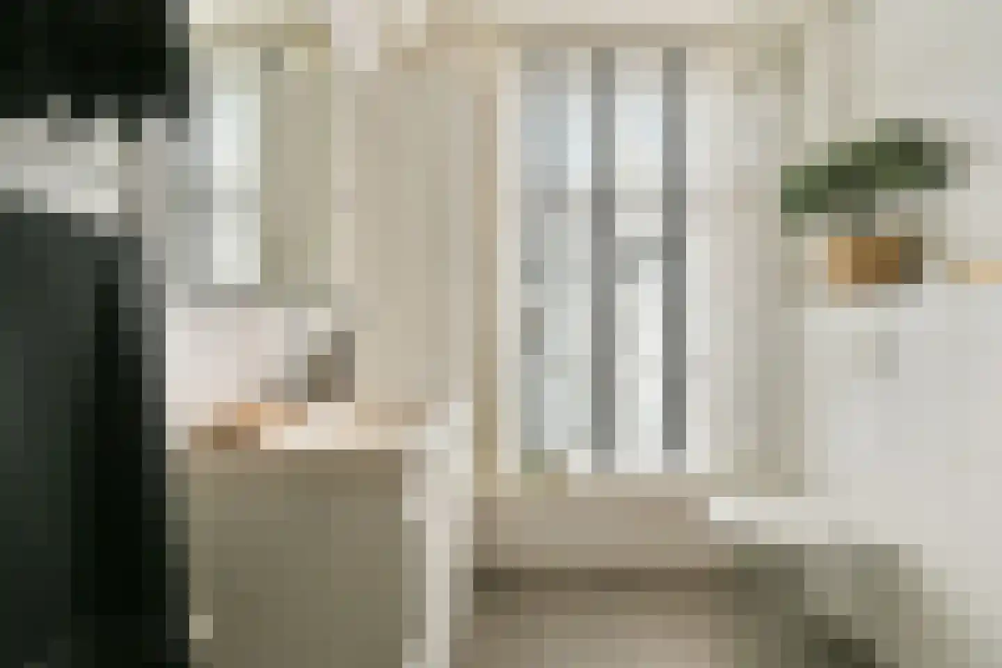 Jacob van Lennepkade 26 2 Amsterdam thumbnail 20