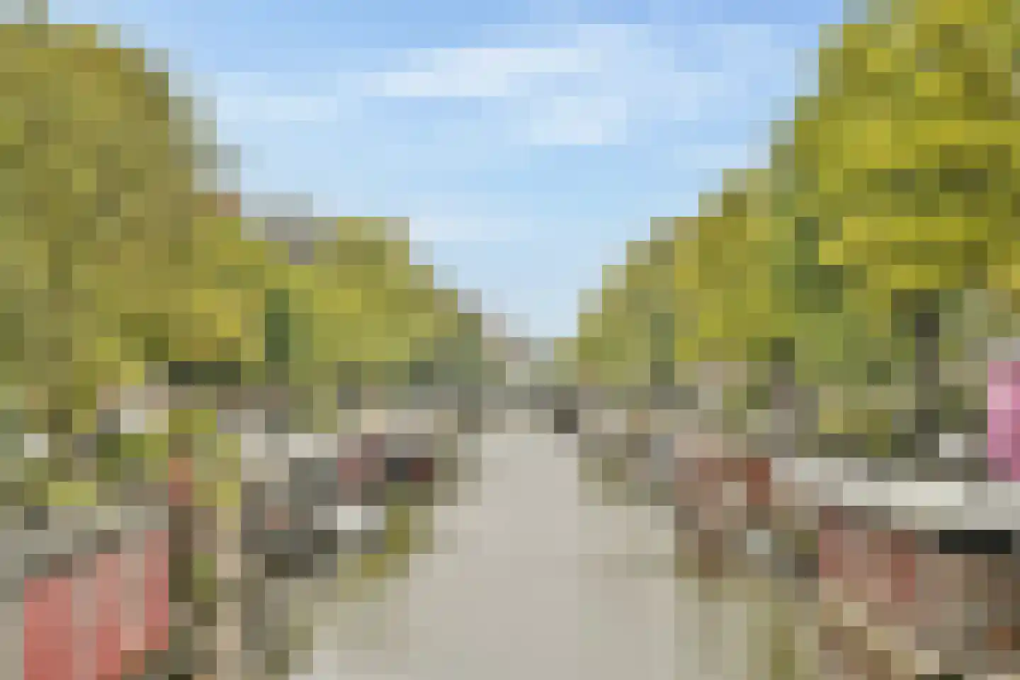 Jacob van Lennepkade 26 2 Amsterdam thumbnail 24