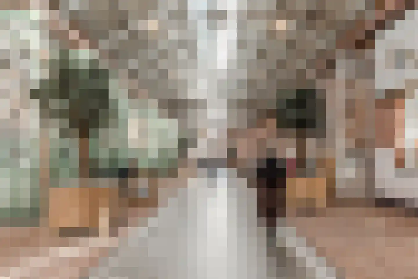 Jacob van Lennepkade 26 2 Amsterdam thumbnail 27