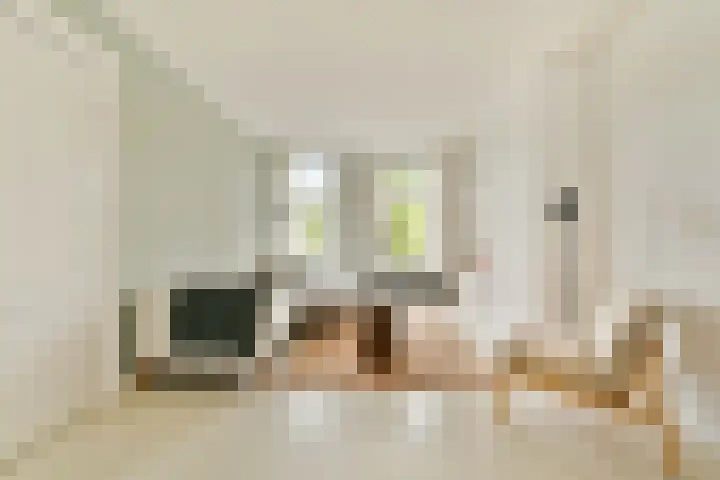 Jacob van Lennepkade 26 2 Amsterdam thumbnail 5