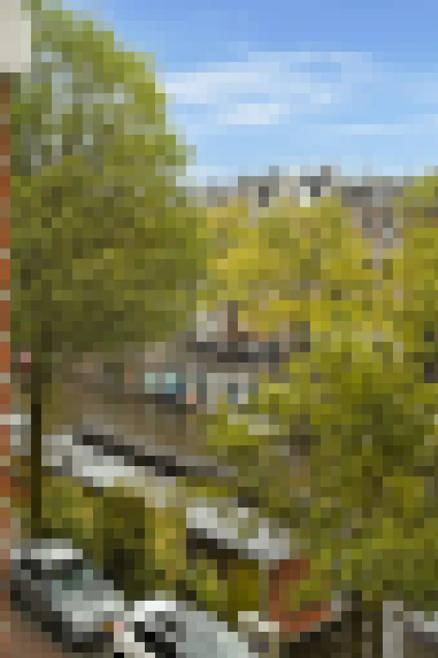 Jacob van Lennepkade 26 2 Amsterdam thumbnail 7
