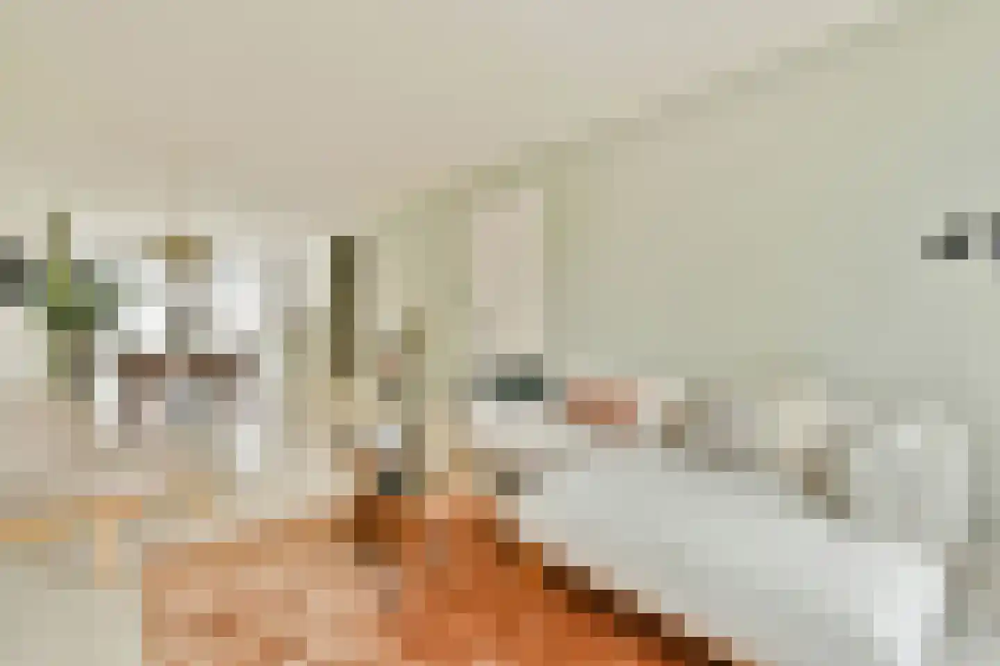 Jacob van Lennepkade 26 2 Amsterdam thumbnail 8
