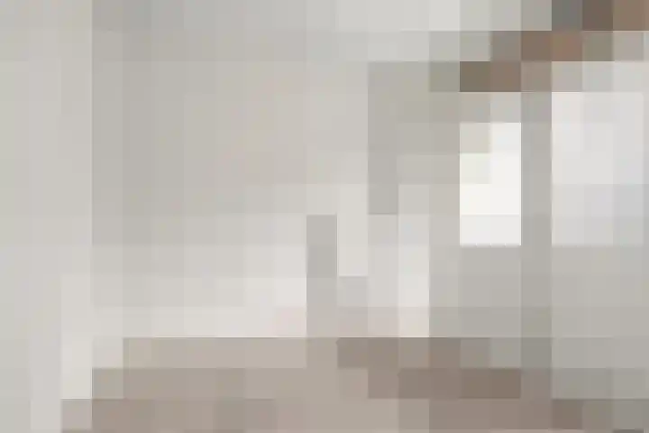 Jacob van Lennepkade 263 1 Amsterdam thumbnail 14