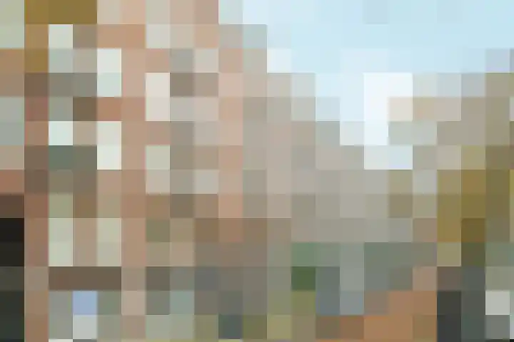 Jacob van Lennepkade 263 1 Amsterdam thumbnail 28