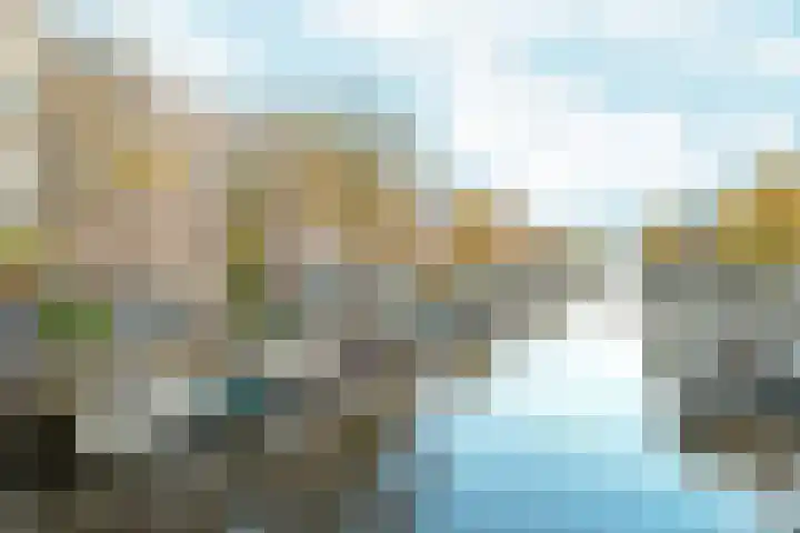 Jacob van Lennepkade 263 1 Amsterdam thumbnail 30