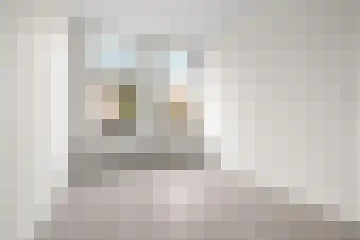 Jacob van Lennepkade 263 1 Amsterdam thumbnail 9