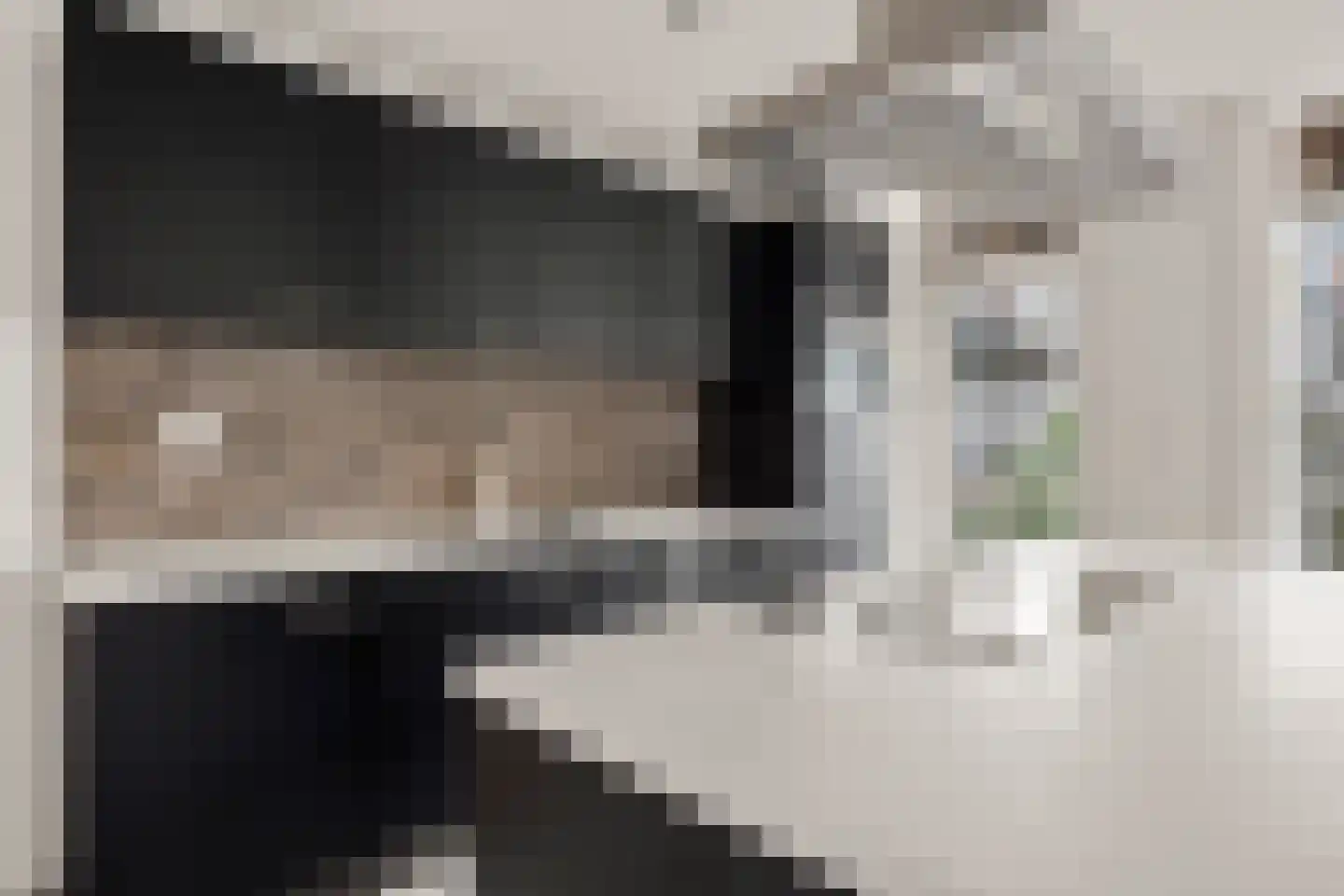 Jacob van Lennepkade 263 3 Amsterdam thumbnail 14
