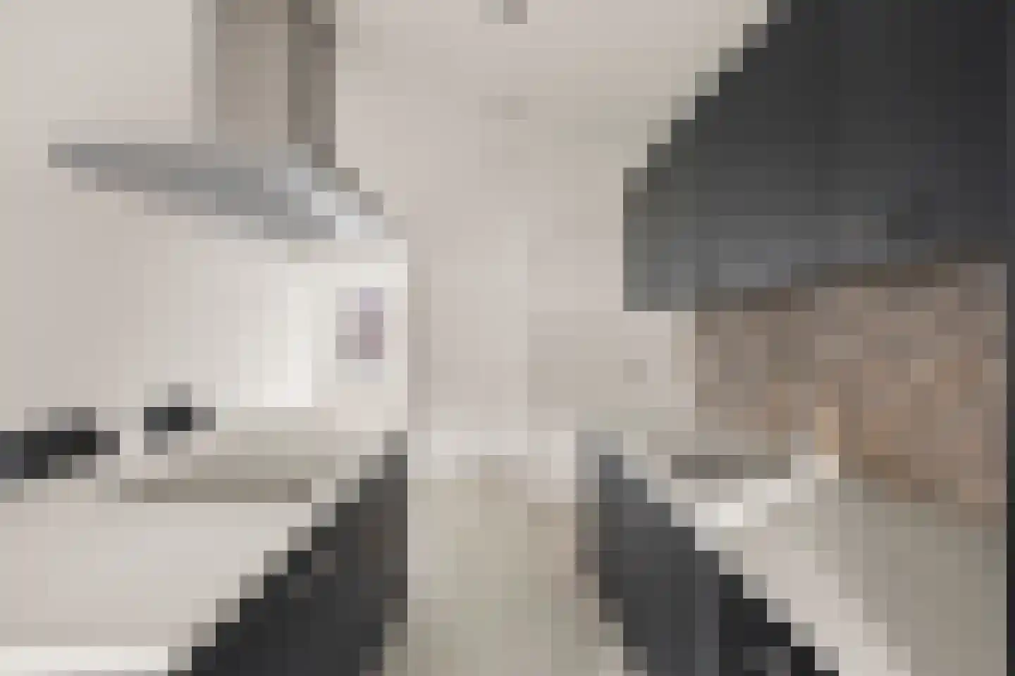 Jacob van Lennepkade 263 3 Amsterdam thumbnail 15