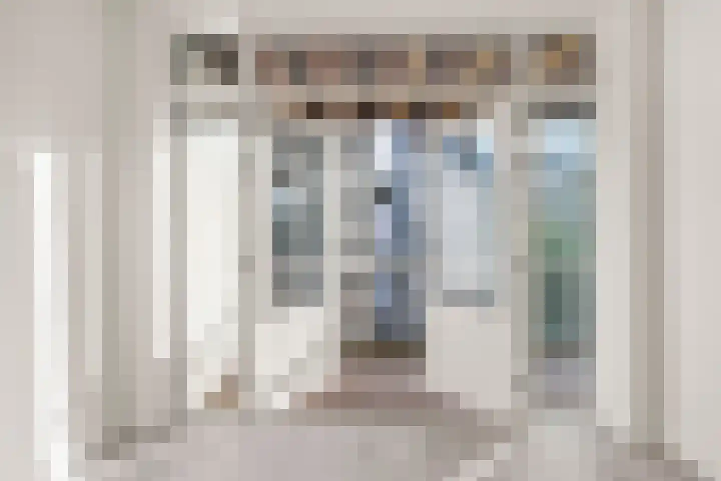 Jacob van Lennepkade 263 3 Amsterdam thumbnail 31