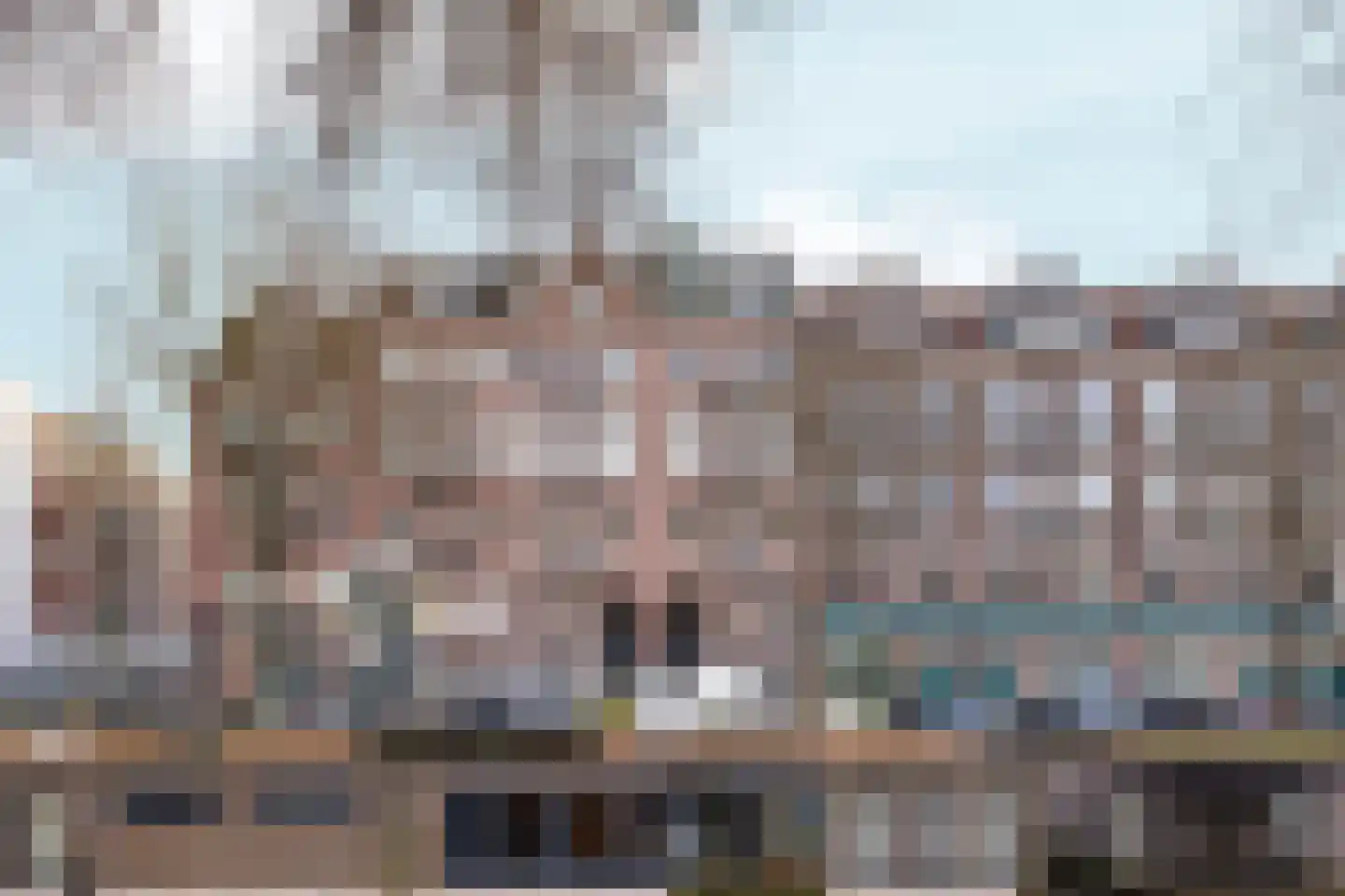 Jacob van Lennepkade 263 3 Amsterdam thumbnail 42