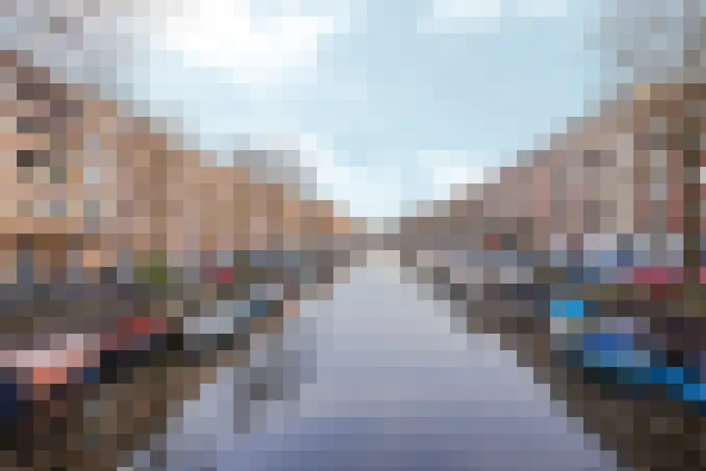 Jacob van Lennepkade 263 3 Amsterdam thumbnail 45