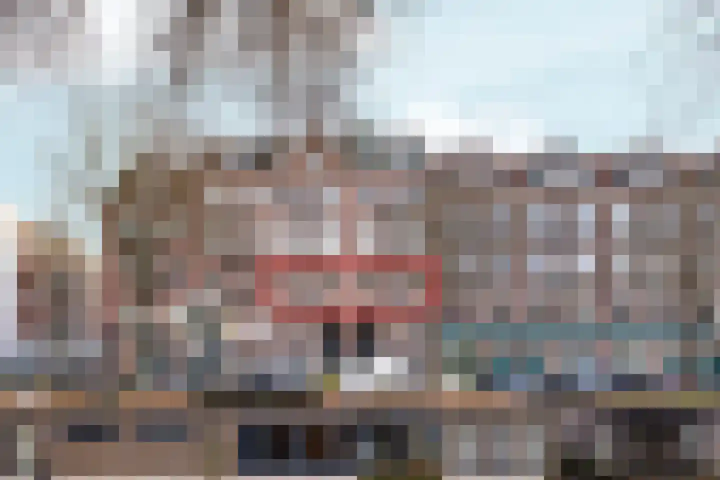 Jacob van Lennepkade 263 4 Amsterdam