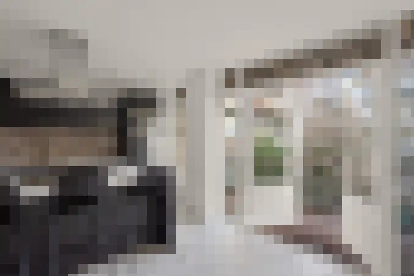 Jacob van Lennepkade 263 4 Amsterdam thumbnail 18