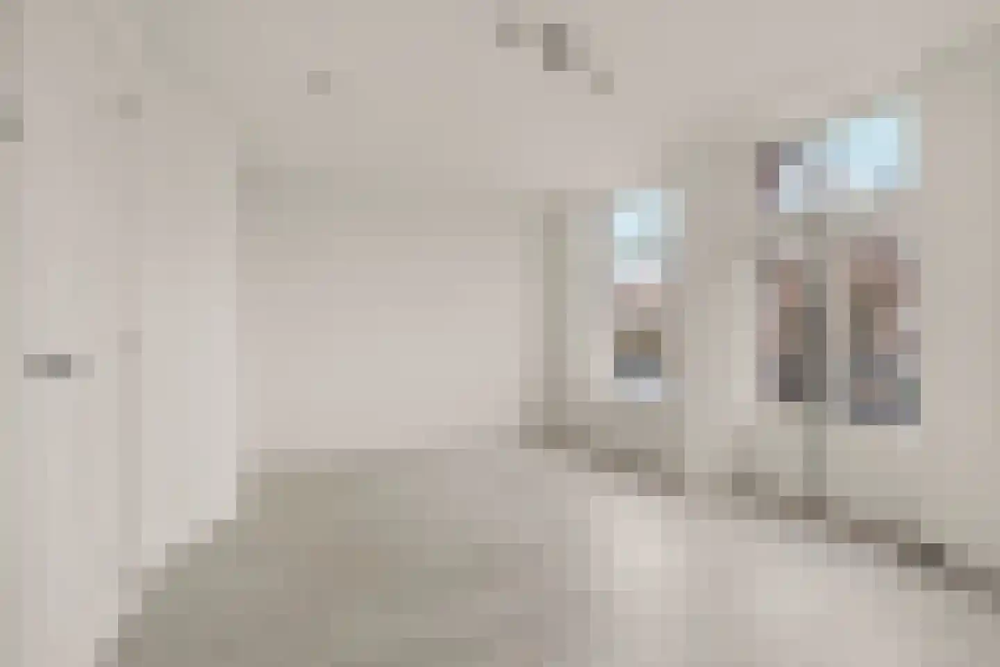 Jacob van Lennepkade 263 4 Amsterdam thumbnail 23