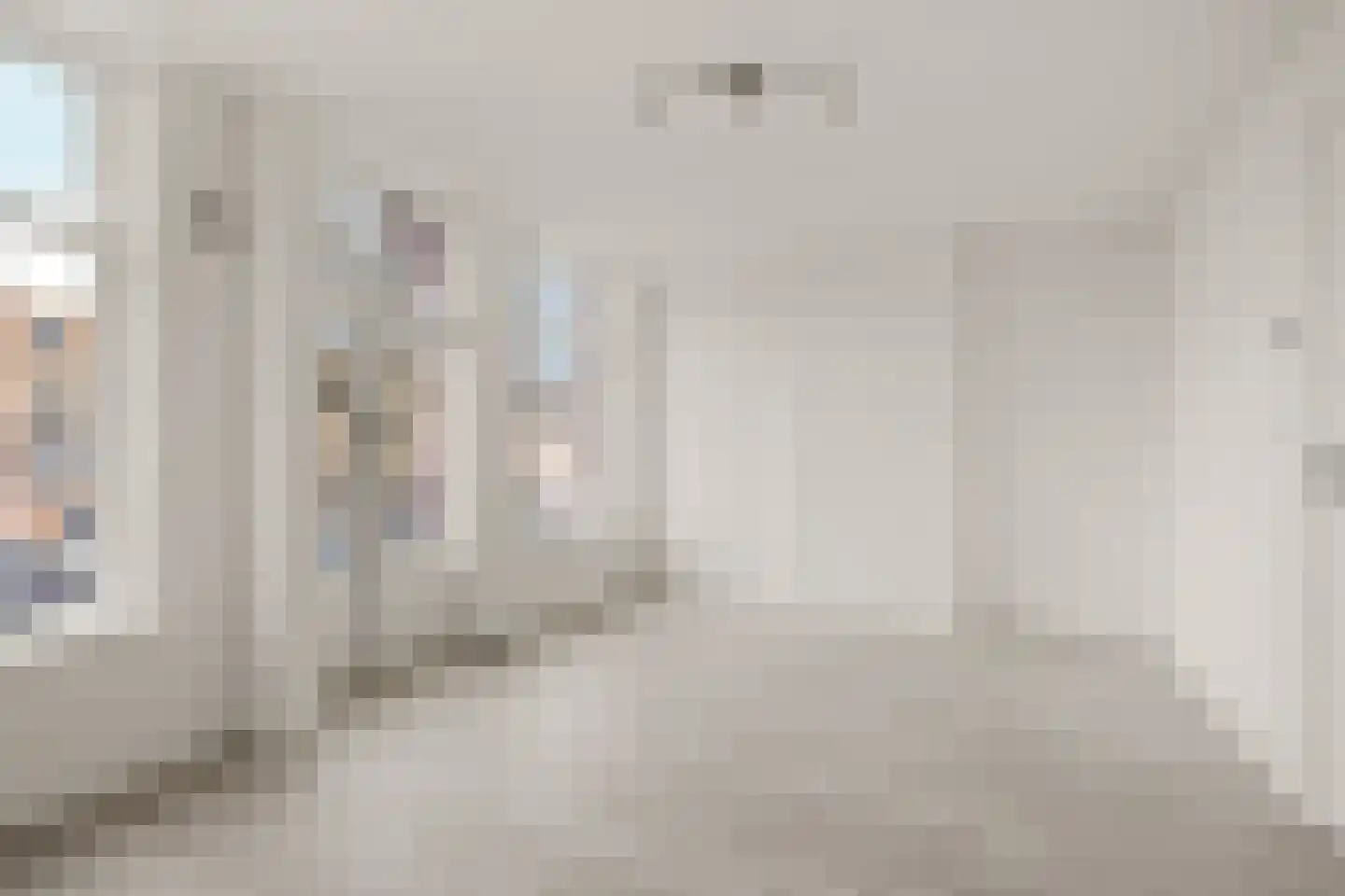 Jacob van Lennepkade 263 4 Amsterdam thumbnail 25