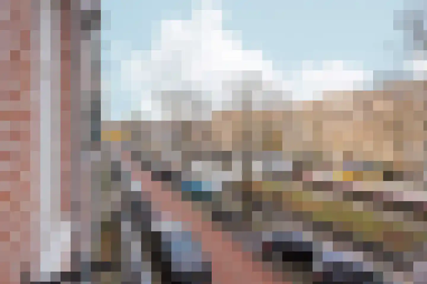 Jacob van Lennepkade 263 4 Amsterdam thumbnail 36