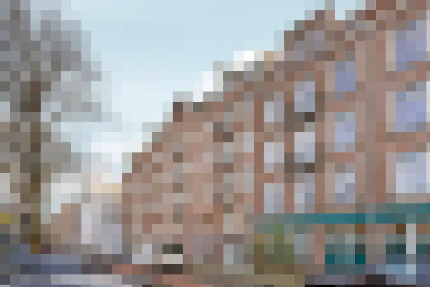 Jacob van Lennepkade 263 4 Amsterdam thumbnail 43
