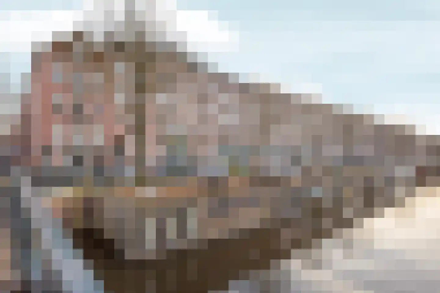 Jacob van Lennepkade 263 4 Amsterdam thumbnail 44