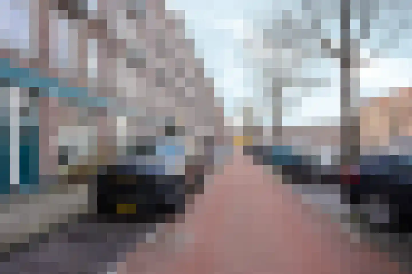 Jacob van Lennepkade 263 4 Amsterdam thumbnail 46