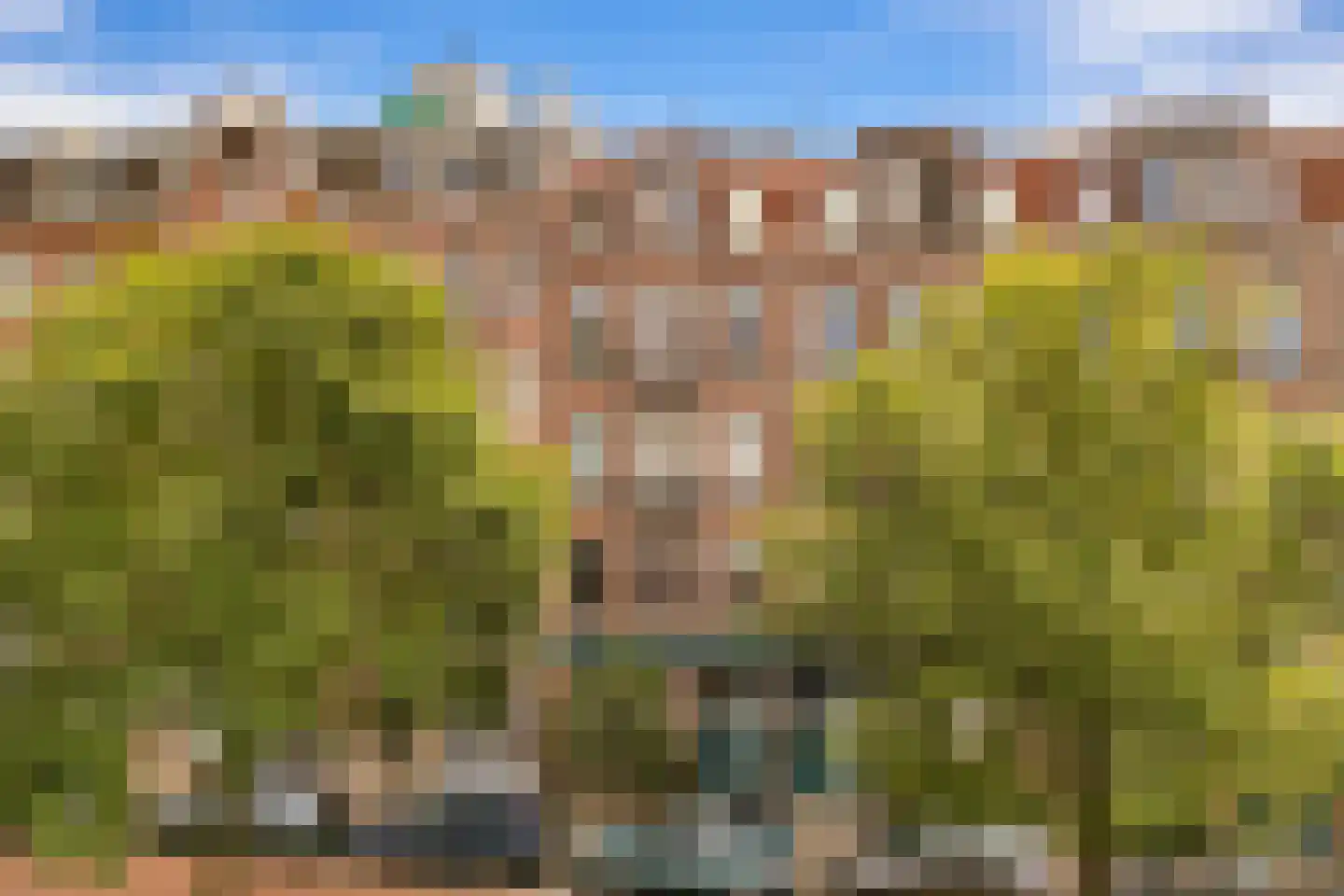 Jacob van Lennepkade 265 D Amsterdam