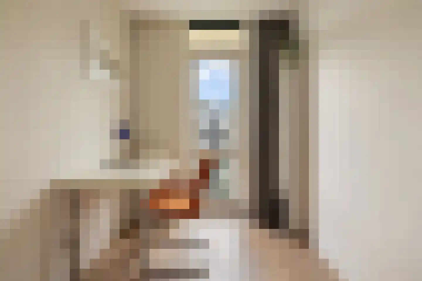 Jacob van Lennepkade 265 D Amsterdam thumbnail 16