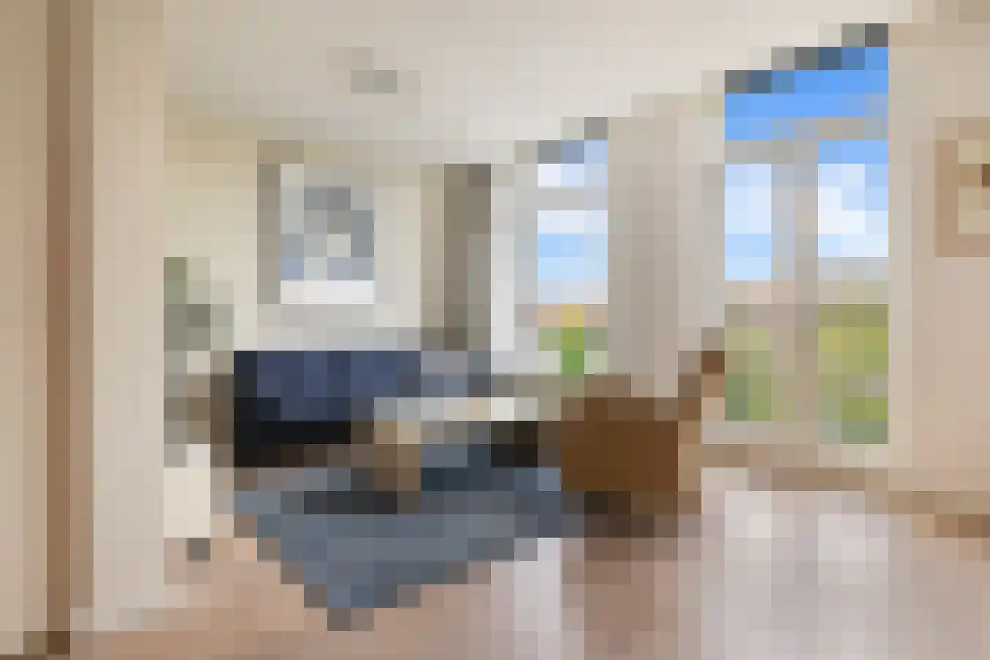 Jacob van Lennepkade 265 D Amsterdam thumbnail 5