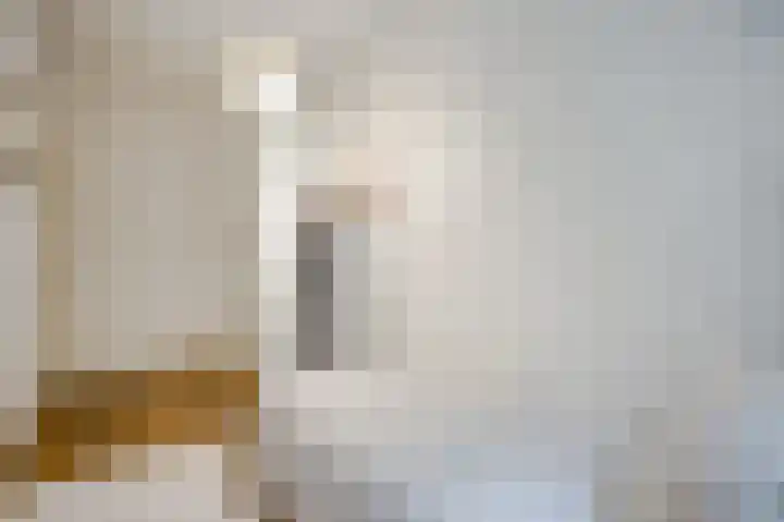 Jacob van Lennepkade 267 A Amsterdam thumbnail 15