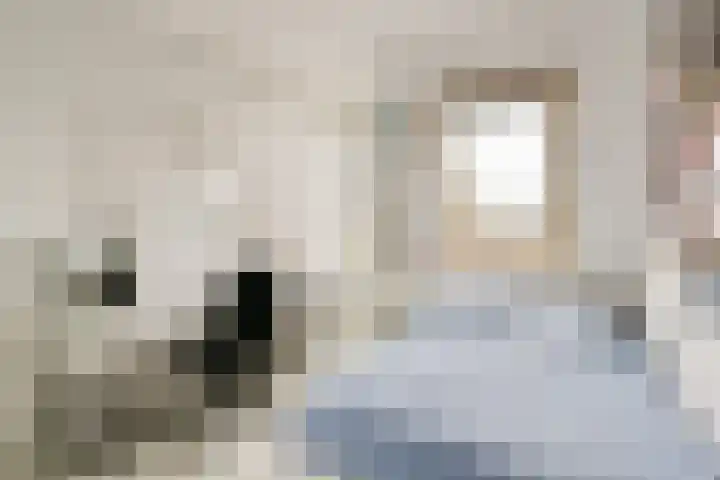 Jacob van Lennepkade 269 E Amsterdam thumbnail 13