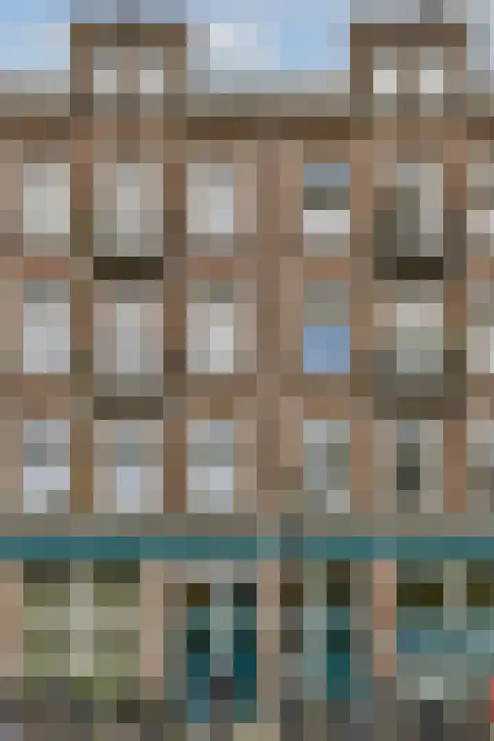 Jacob van Lennepkade 269 E Amsterdam thumbnail 20