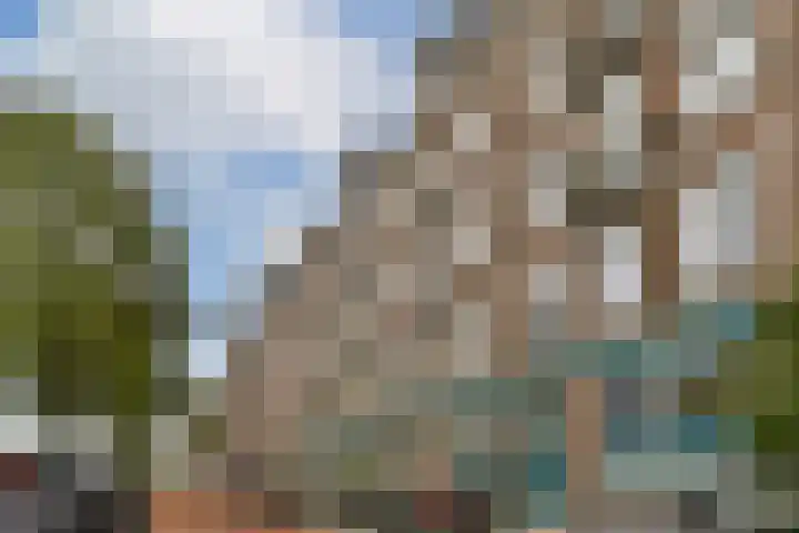 Jacob van Lennepkade 269 E Amsterdam thumbnail 21