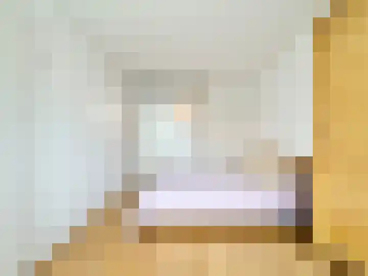 Jacob van Lennepkade 272 D Amsterdam thumbnail 18