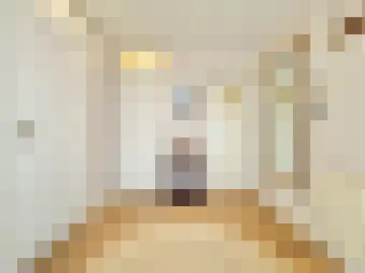 Jacob van Lennepkade 272 D Amsterdam thumbnail 19