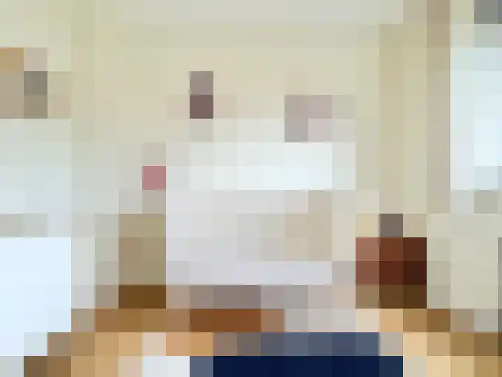 Jacob van Lennepkade 272 D Amsterdam thumbnail 23
