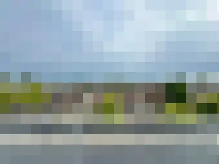 Jacob van Lennepkade 272 D Amsterdam thumbnail 30
