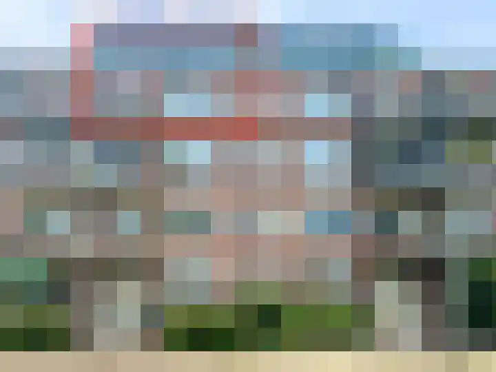 Jacob van Lennepkade 272 D Amsterdam thumbnail 31