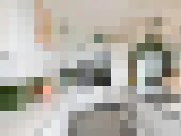Jacob van Lennepkade 272 D Amsterdam thumbnail 8