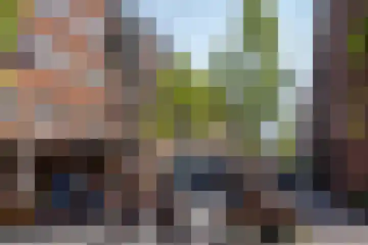 Jacob van Lennepkade 273 A Amsterdam thumbnail 41
