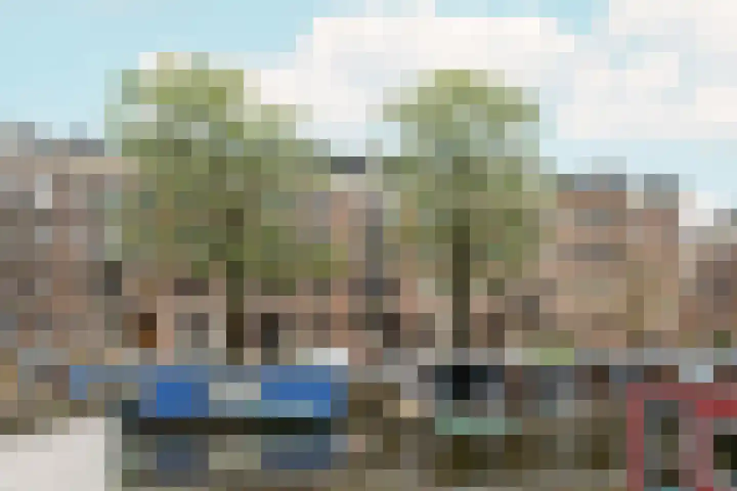 Jacob van Lennepkade 28 H Amsterdam
