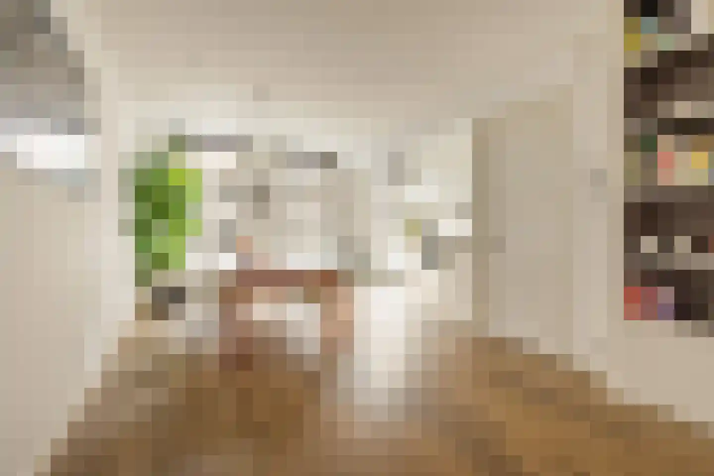 Jacob van Lennepkade 28 H Amsterdam thumbnail 11
