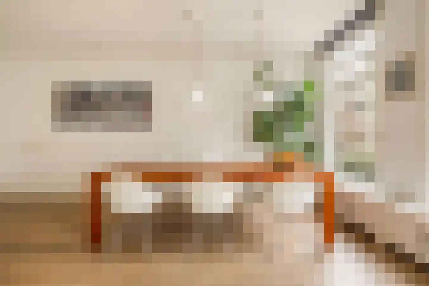 Jacob van Lennepkade 28 H Amsterdam thumbnail 13