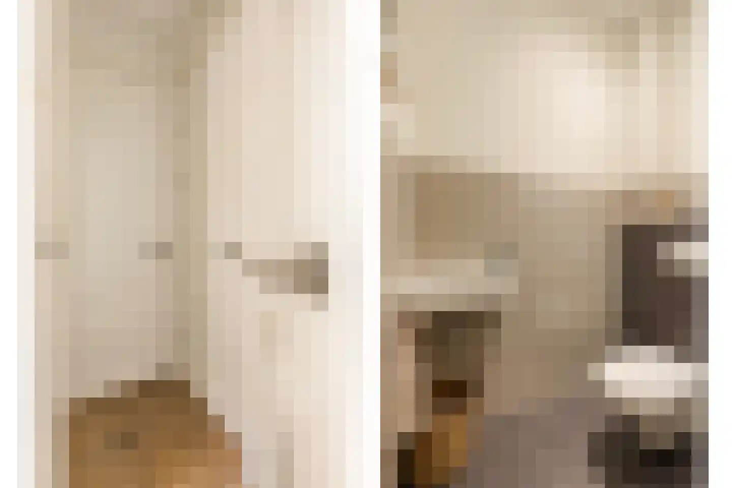 Jacob van Lennepkade 28 H Amsterdam thumbnail 15