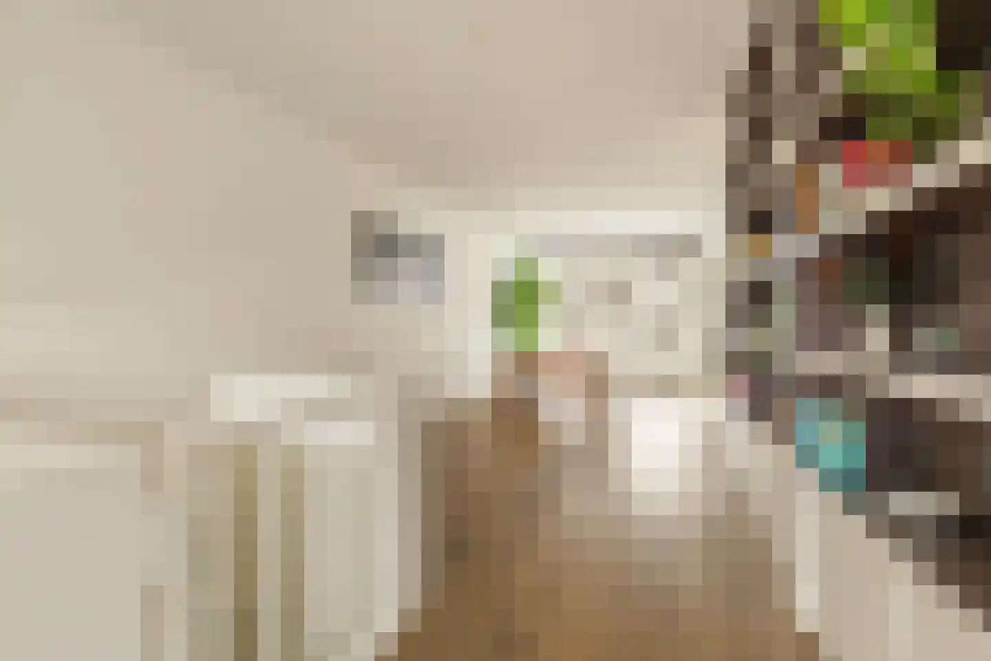 Jacob van Lennepkade 28 H Amsterdam thumbnail 16