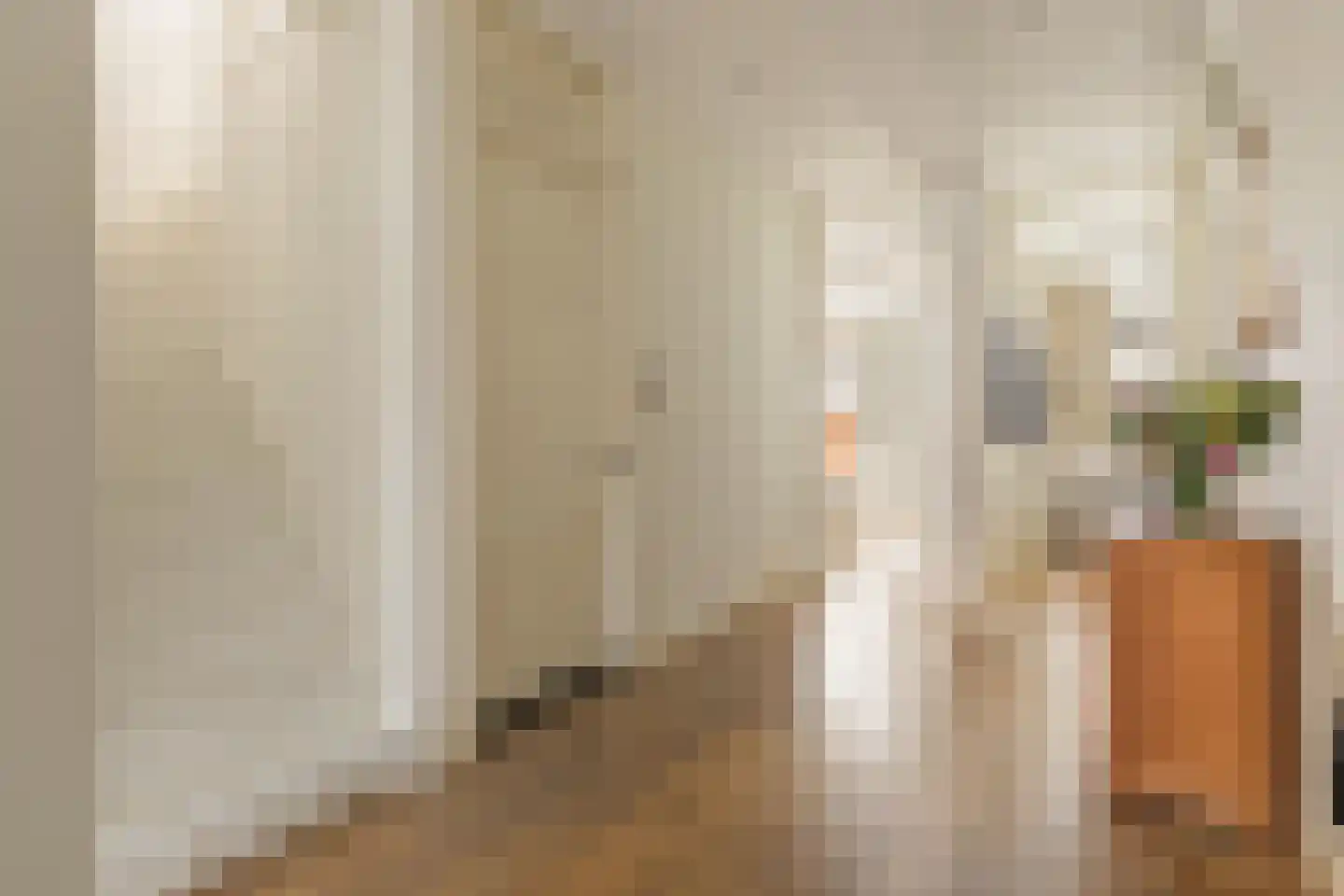 Jacob van Lennepkade 28 H Amsterdam thumbnail 17